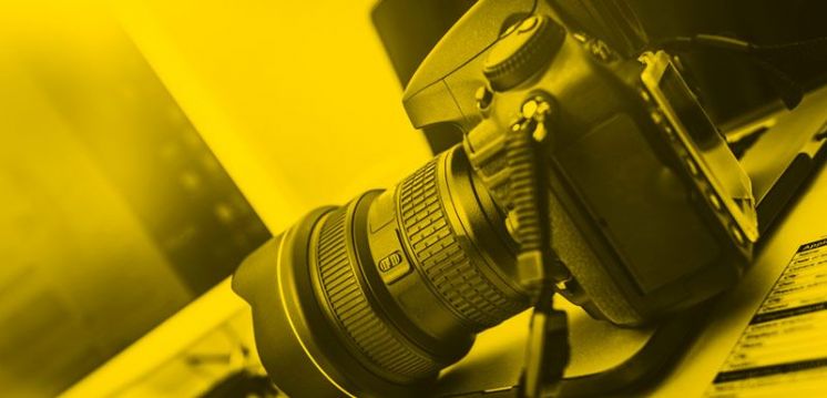 Foto e Video