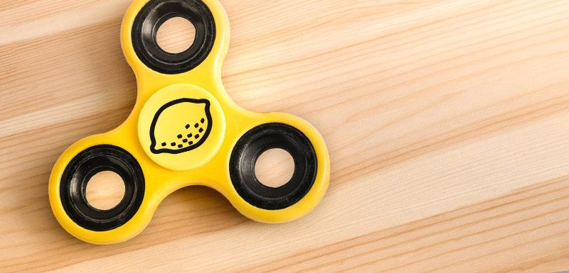 Gadget e Oggetti Promozionali