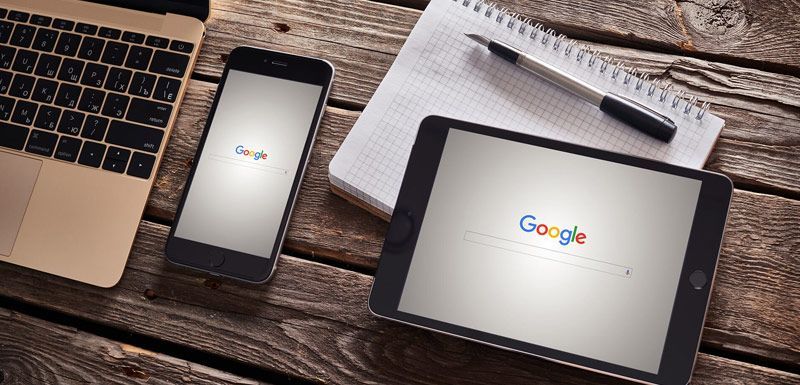 Google AdWords e SEM