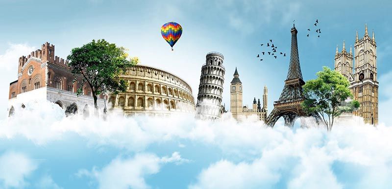 I numeri dei social media in Italia. Indagine Digital 2018 con focus su Milano