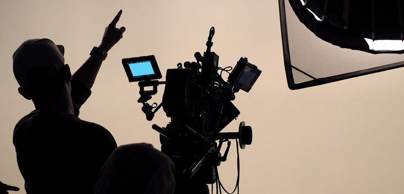 Pubblicit&agrave; in Televisione e Radio