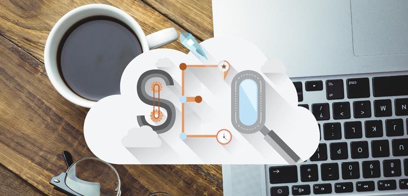 SEO: MIGLIORARE L'INDICIZZAZIONE