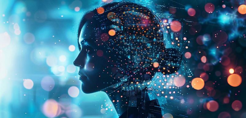 Strategie di comunicazione e Intelligenza Artificiale