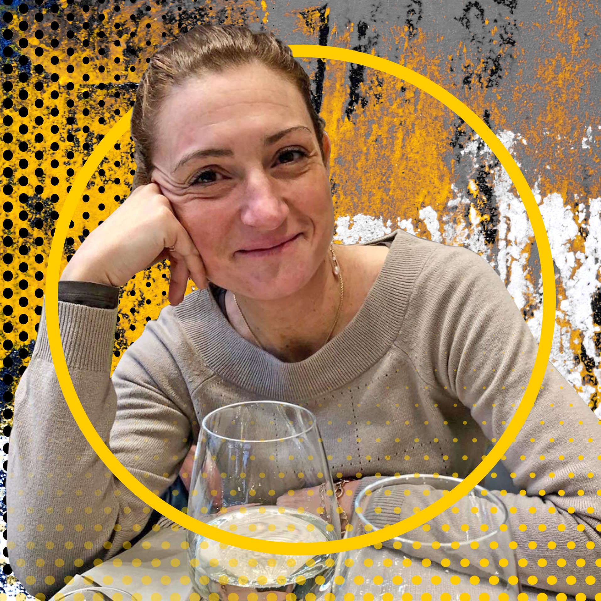 Cristina Polledri