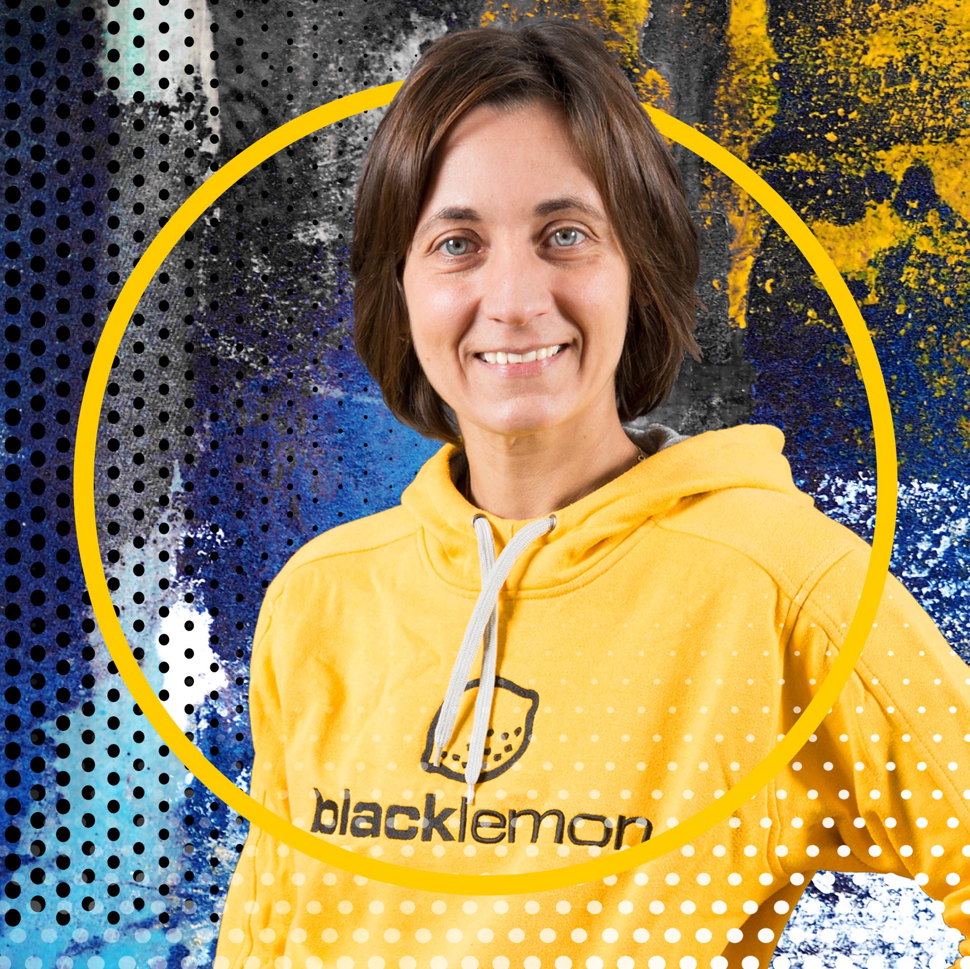 Ghita Pasquali
